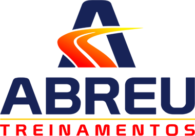 Abreu Treinamentos